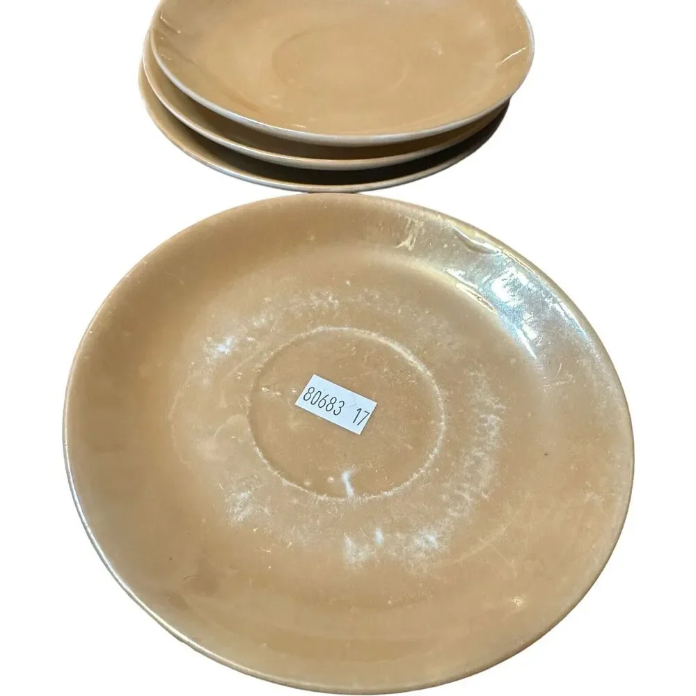 Unbranded vtg japan